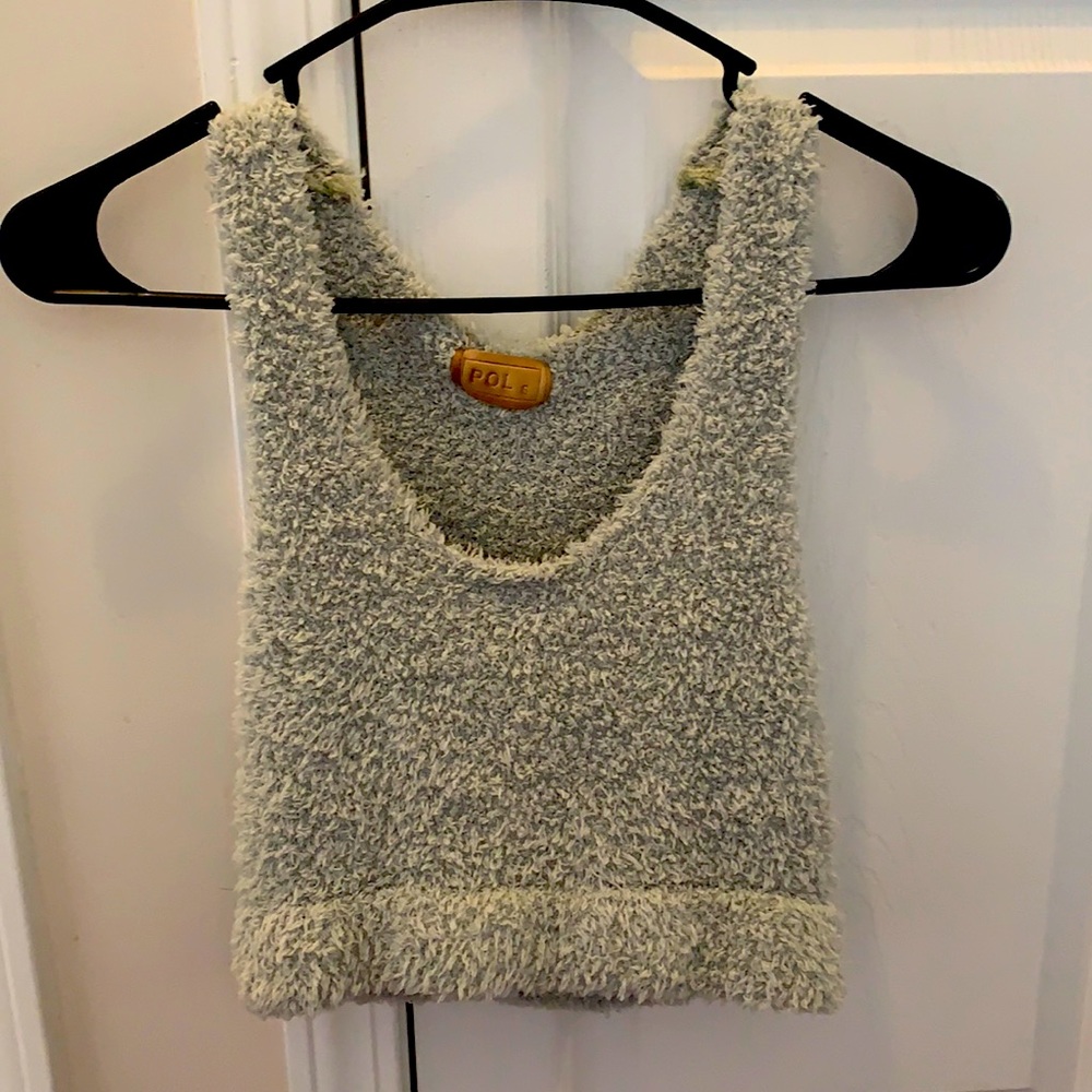 POL bralette